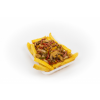 Waterfiets verse friet boerenfriet