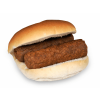 Broodje frikandel