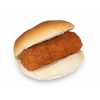 Broodje kroket