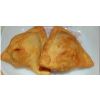 Surinaamse Samosa (15 stuks)