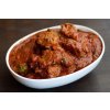 Lams rogan josh