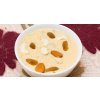 Kheer