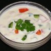 Raita