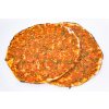Lahmacun