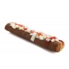 Frikandel speciaal