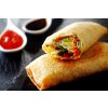 Loempia Vegetarisch