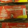 Overheerlijk Surinaams Kerstbrood (Lai A Fat)
