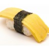 Tamago Nigiri