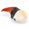 Hokkigai Nigiri