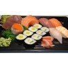 Sushi en Sashimi Mix