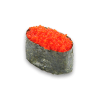 Tobiko Gunkan