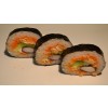 Alaska Roll (10st)
