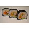 Futo Maki (5st)