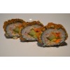 Katsu Maki (5st)