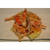 Tempura Yasai 炸菜