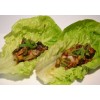 Teppan Oesters 5 stuks 鉄板蠔