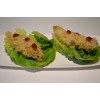 Tempura Kaki 3 stuks 日式炸蠔