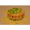 California Salade