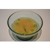 Miso Soep 麵豉湯