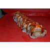 FIRE Dragon Roll