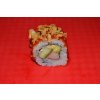 Korean Spicy California Maki (4 st)