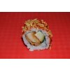 Korean Spicy Tori Maki (4 st)
