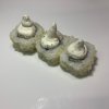 Roomkaas Tori Maki (4st)