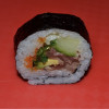 Futo Beef Tataki Maki