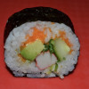 Futo California Maki