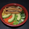 Pokebowl Ebi Furai