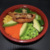 Pokebowl Tori