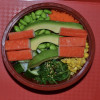 Pokebowl California
