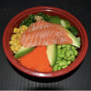 Pokebowl Sake