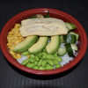 Pokebowl Vega