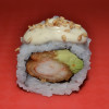 Truffel Mayo Tempura Ebi Maki