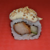 Truffel Mayo Tori Maki