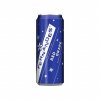 Fernandes Red Grape 330ml