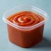 Tomatensaus