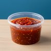 Sambal