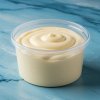 Mayonaise