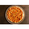 Pizza hete kip klein