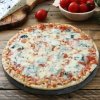 Pizza gorgonzola speciaal klein