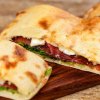 Calzone