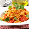 Napolitana