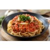 Bolognese