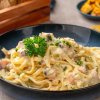 Carbonara spek