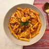 Frutti di mare