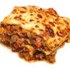 Lasagna al forno