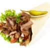Dürüm döner