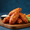 Hotwings